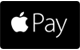 TrueLuck Casino Apple Pay πληρωμή