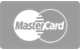 TrueLuck Casino MasterCard πληρωμή