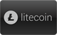 TrueLuck Casino Litecoin κρυπτονόμισμα
